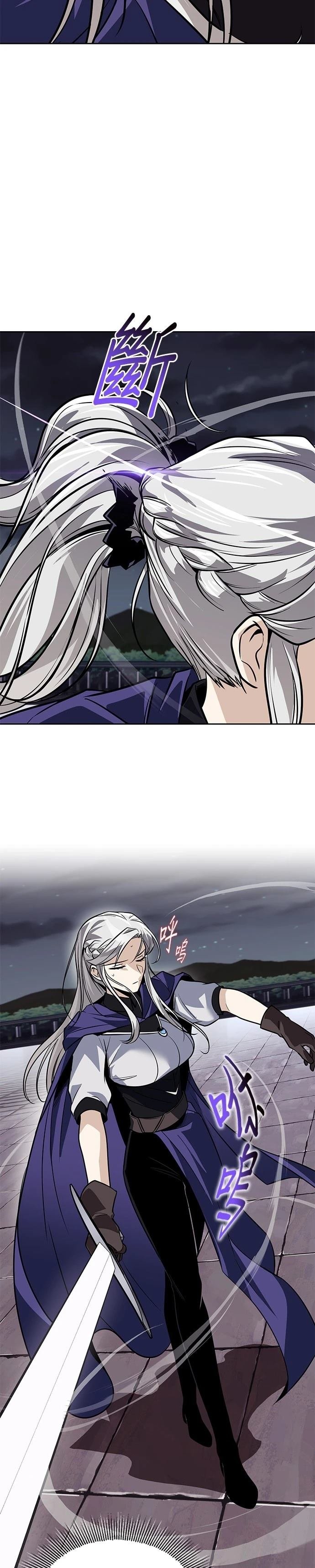 第128话
