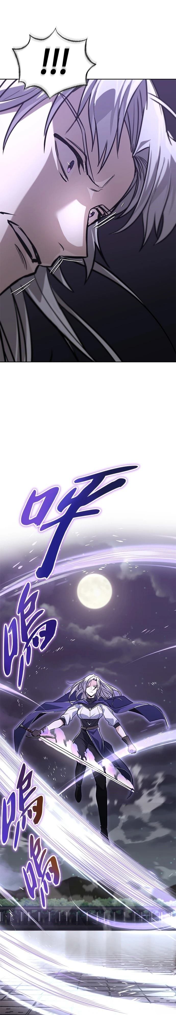 第128话