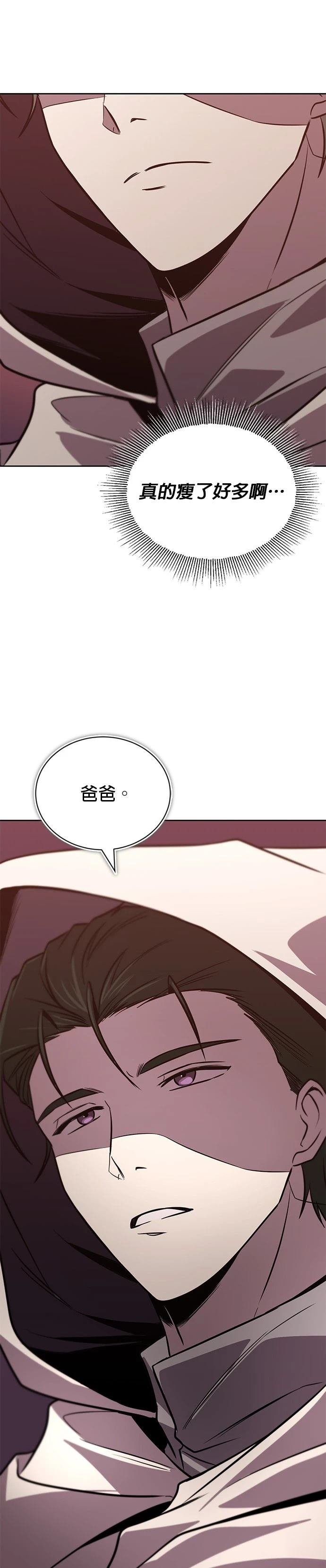 第129话
