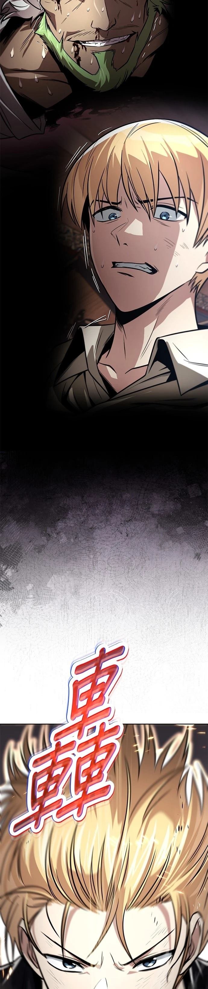 第129话