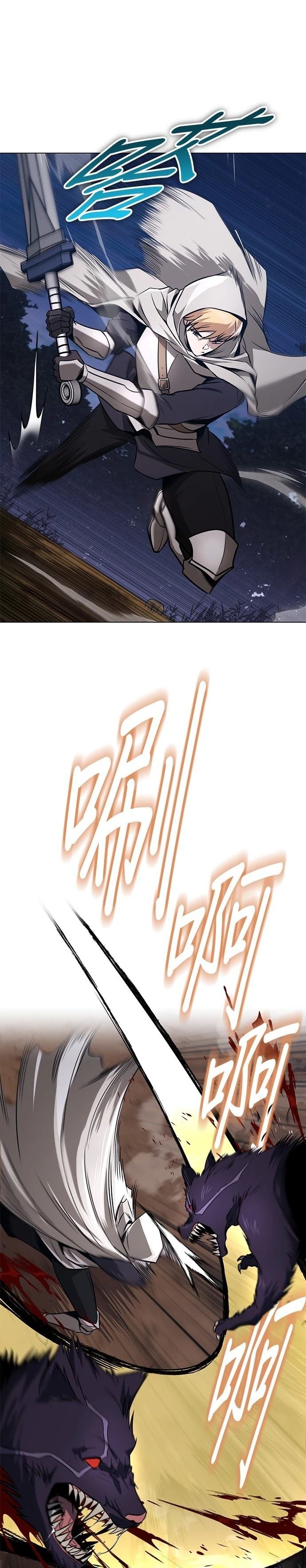 第131话