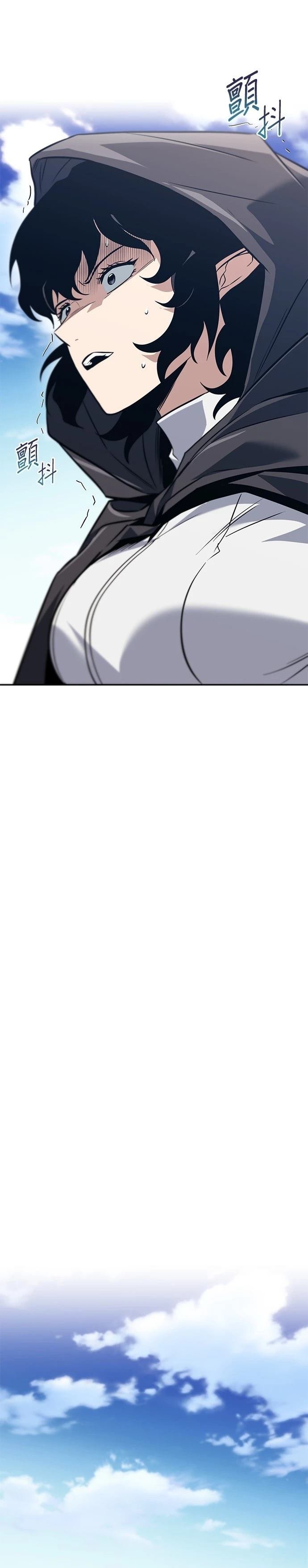 第131话