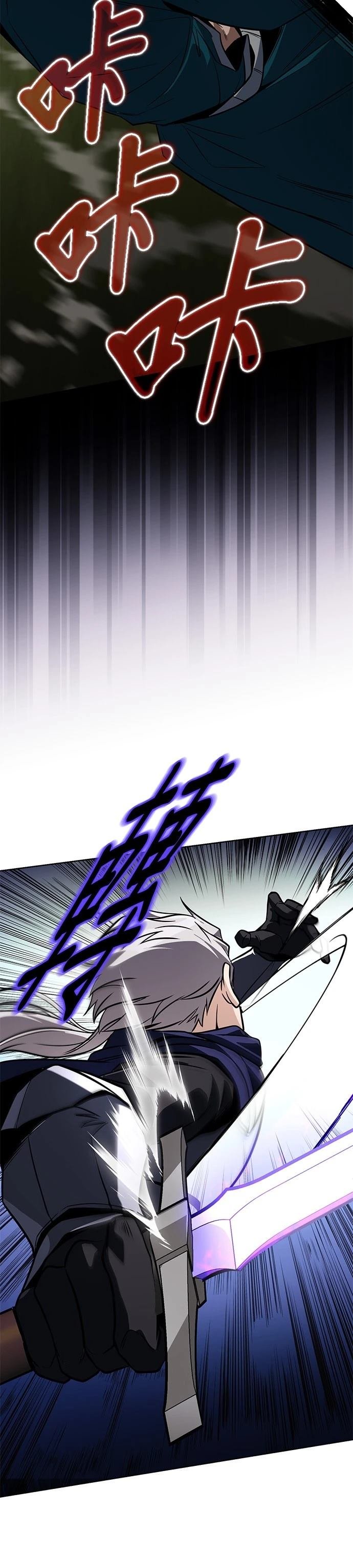 第132话