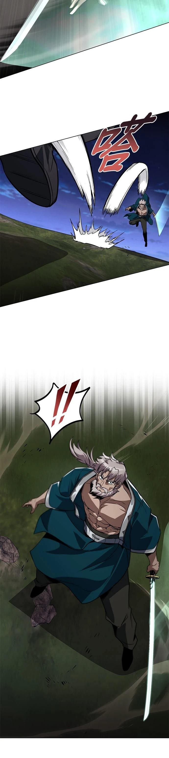 第132话