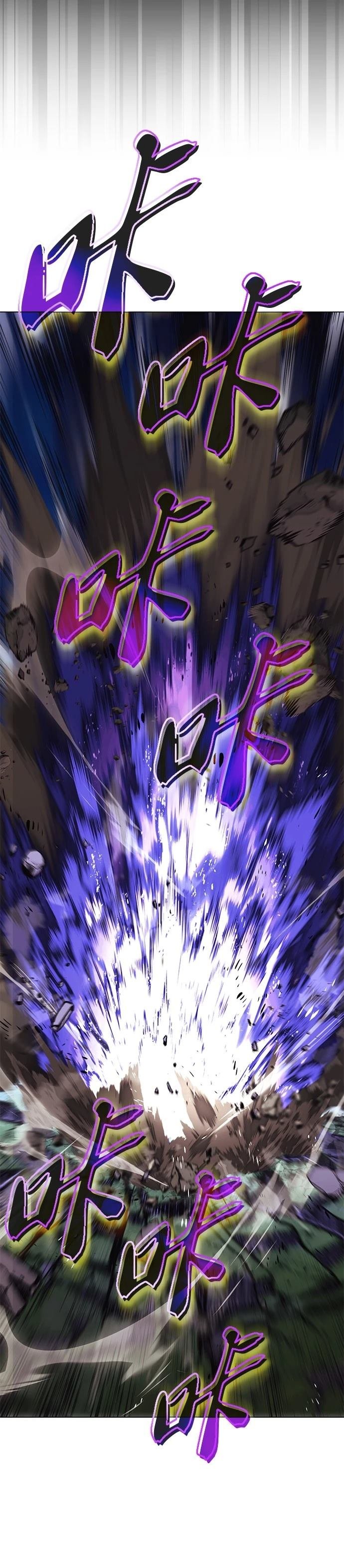 第132话