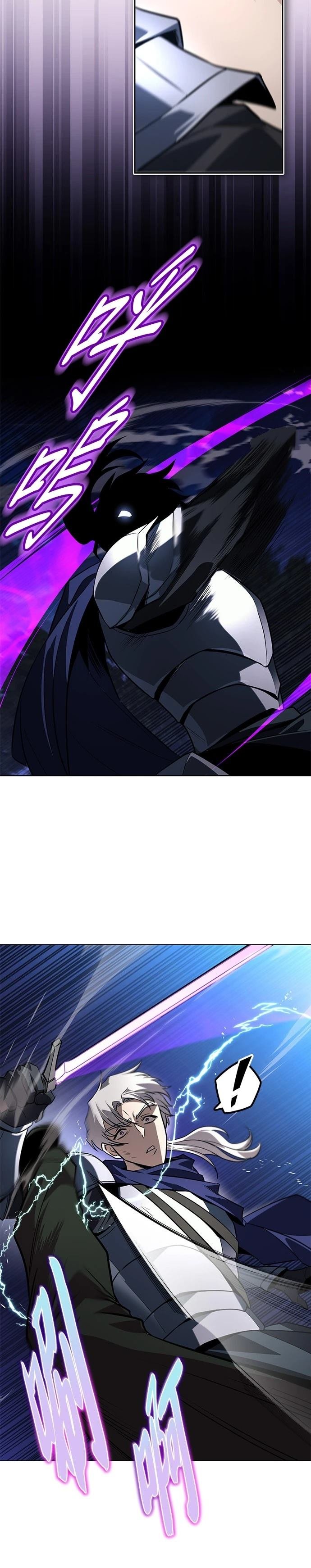 第132话