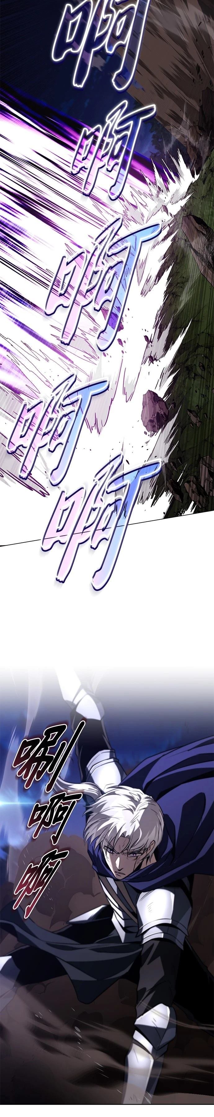 第132话
