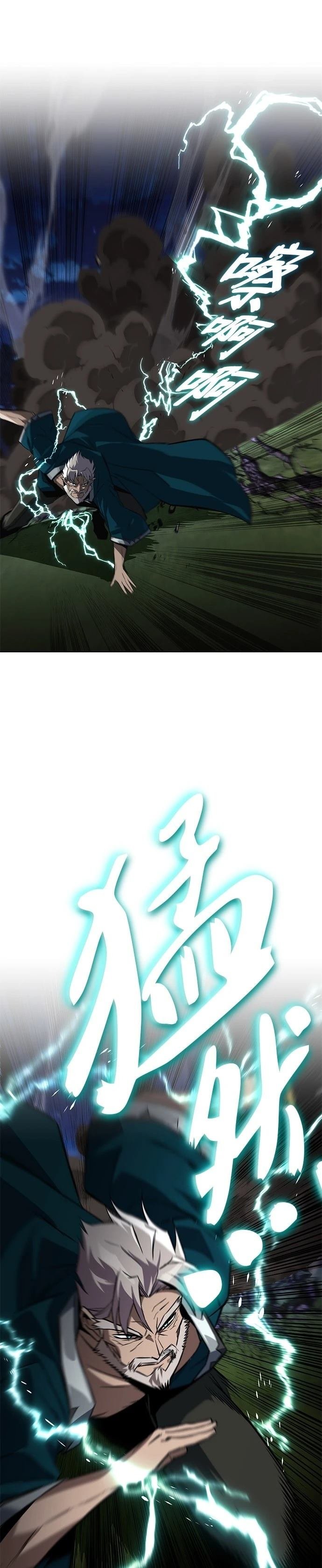 第132话