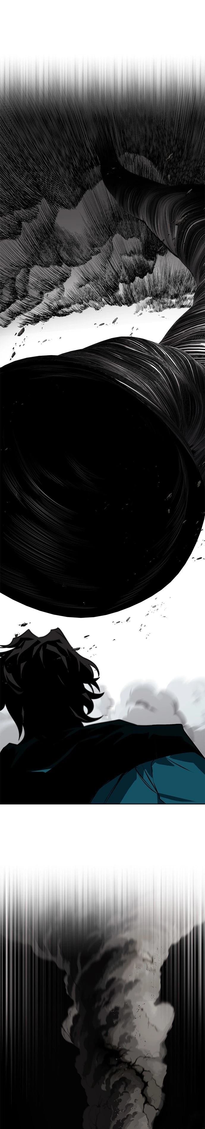 第132话