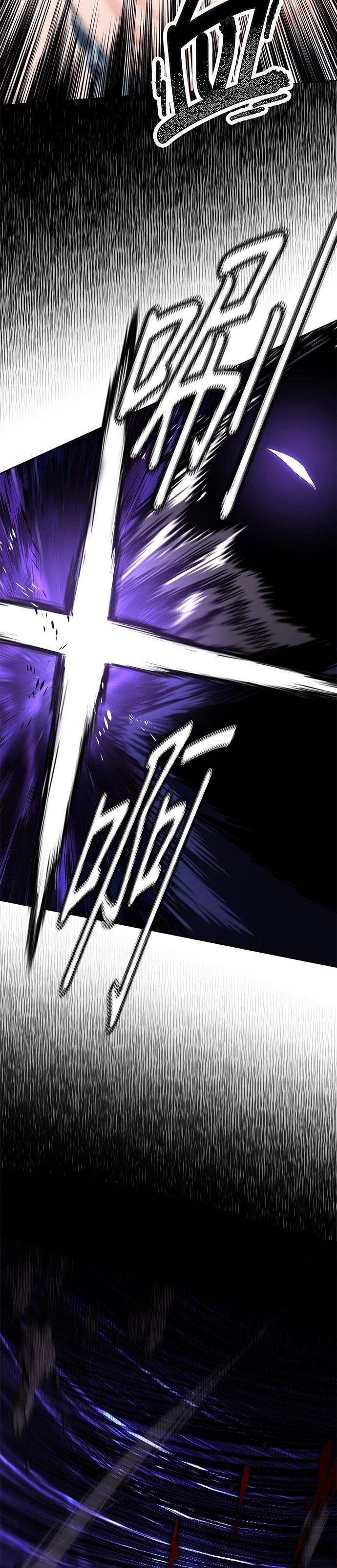 第133话
