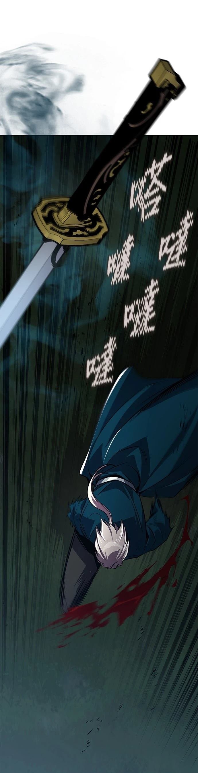 第133话