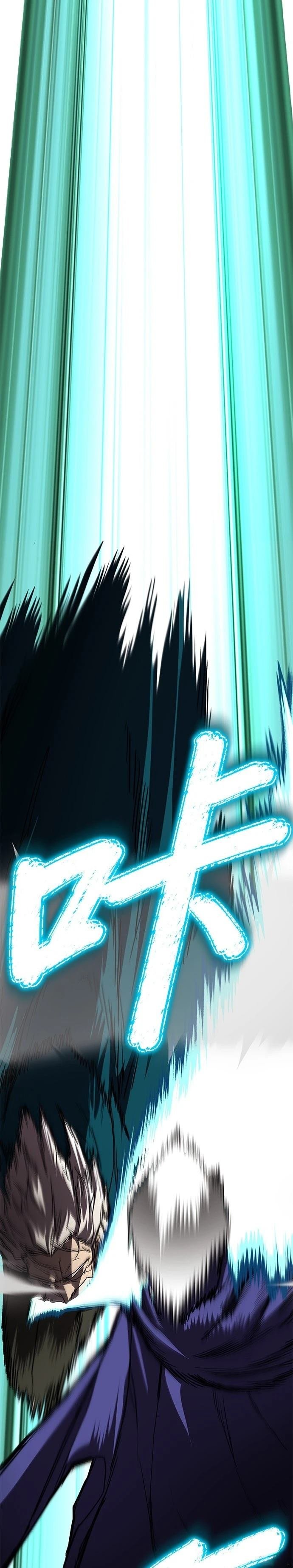 第133话