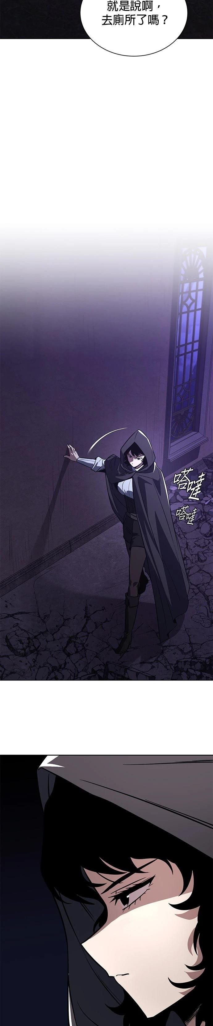 第135话