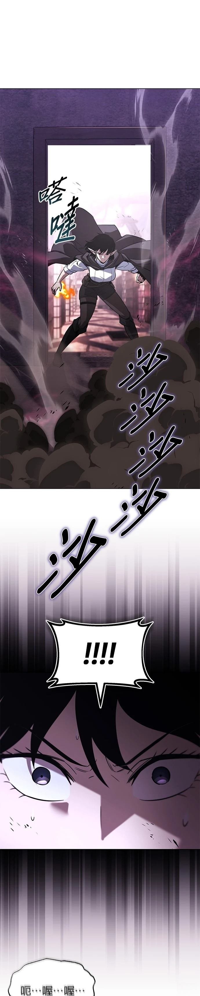 第135话
