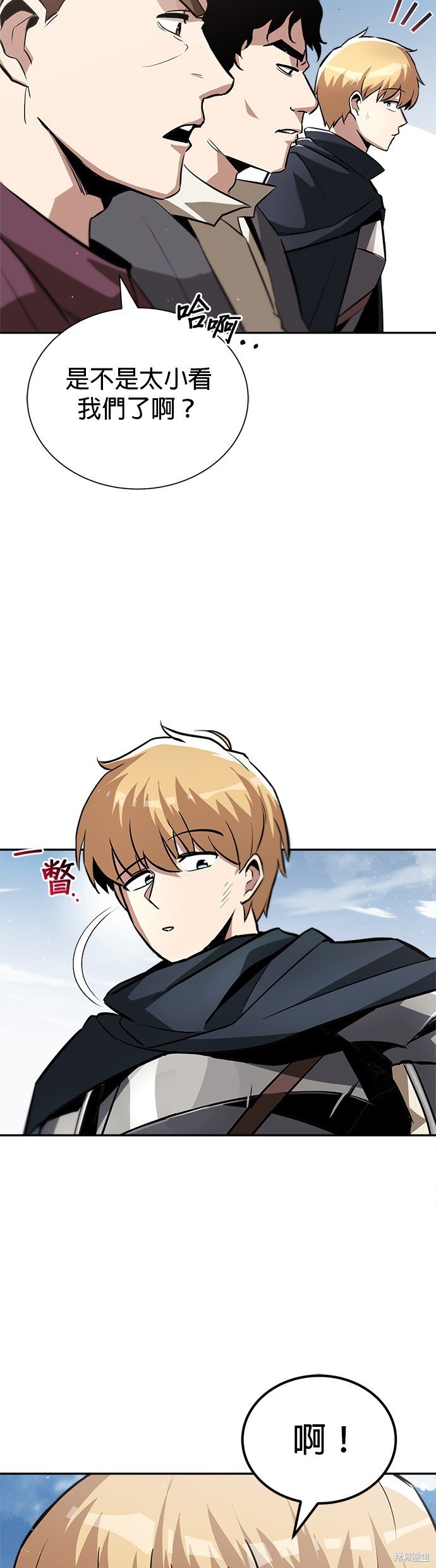 第42话