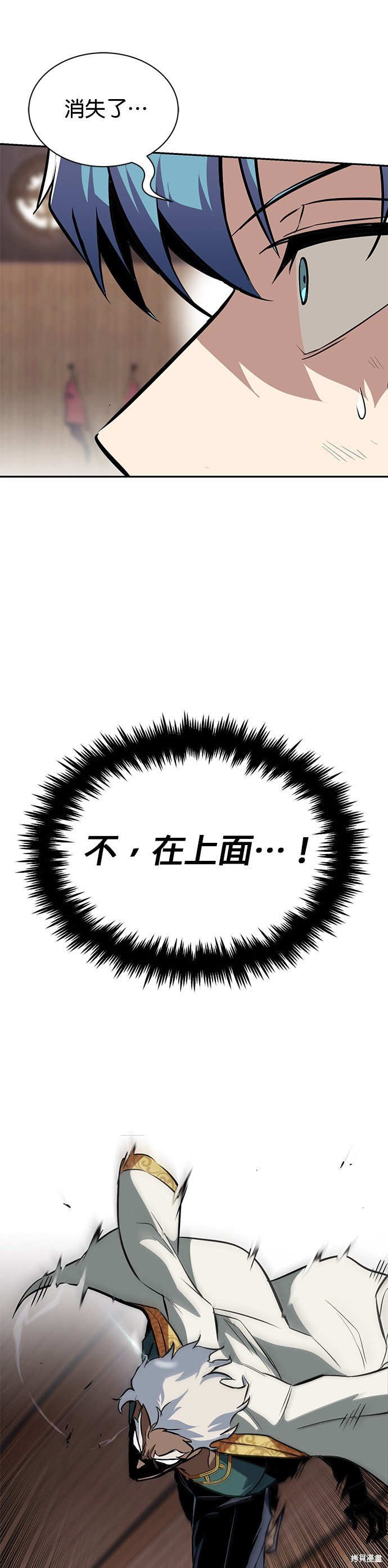 第60话