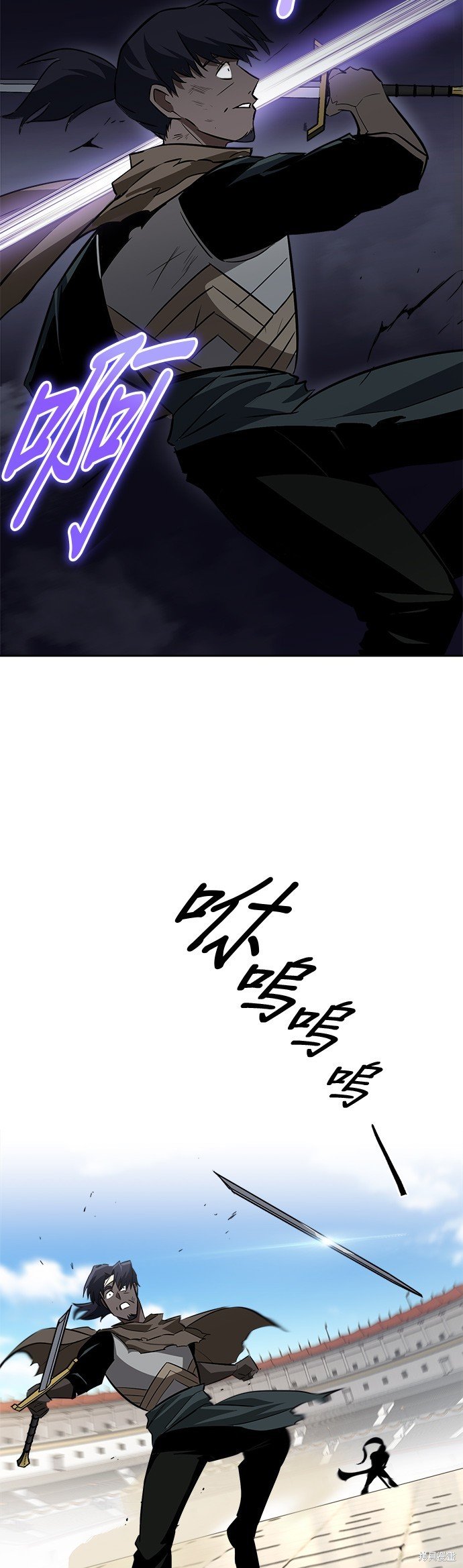 第69话