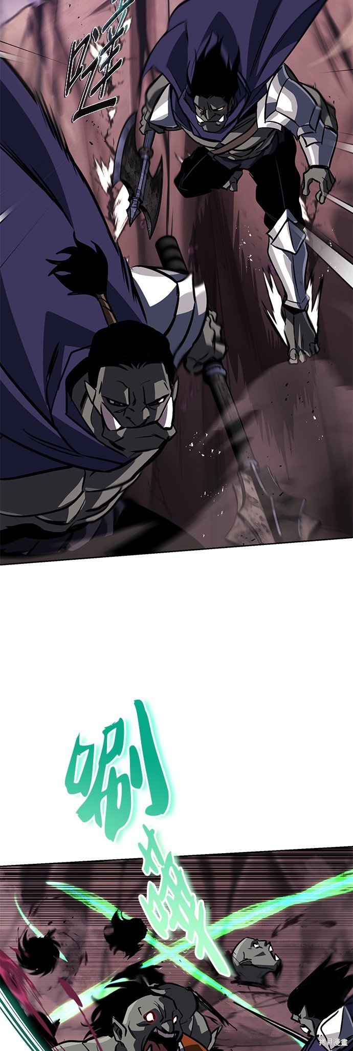 第77话