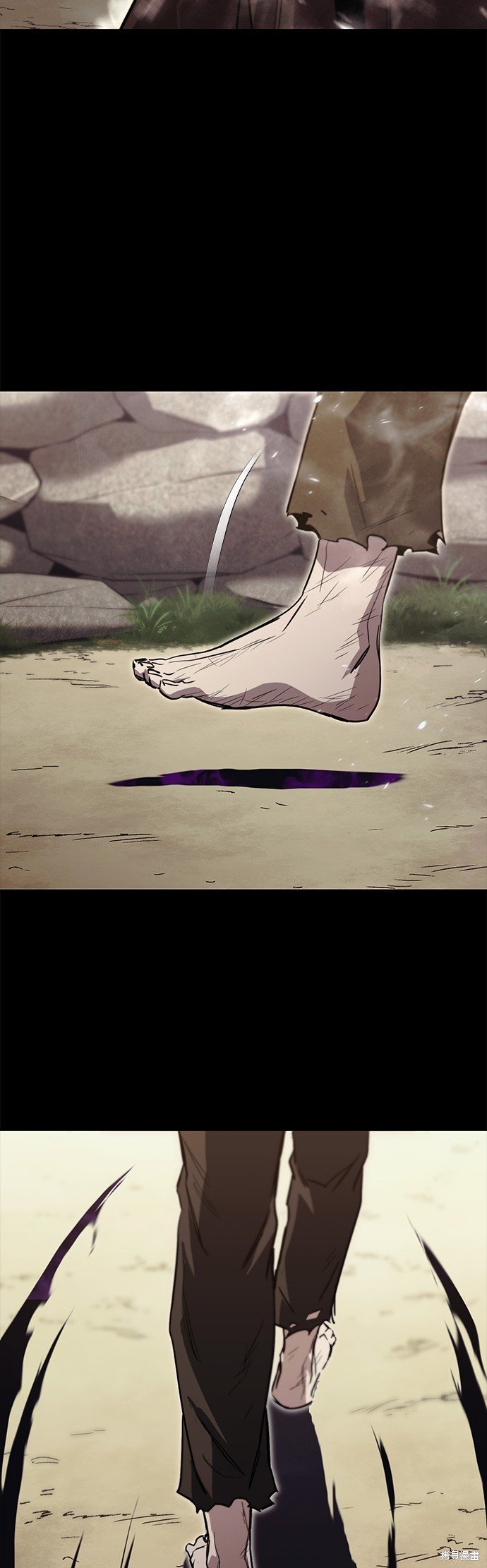 第84话