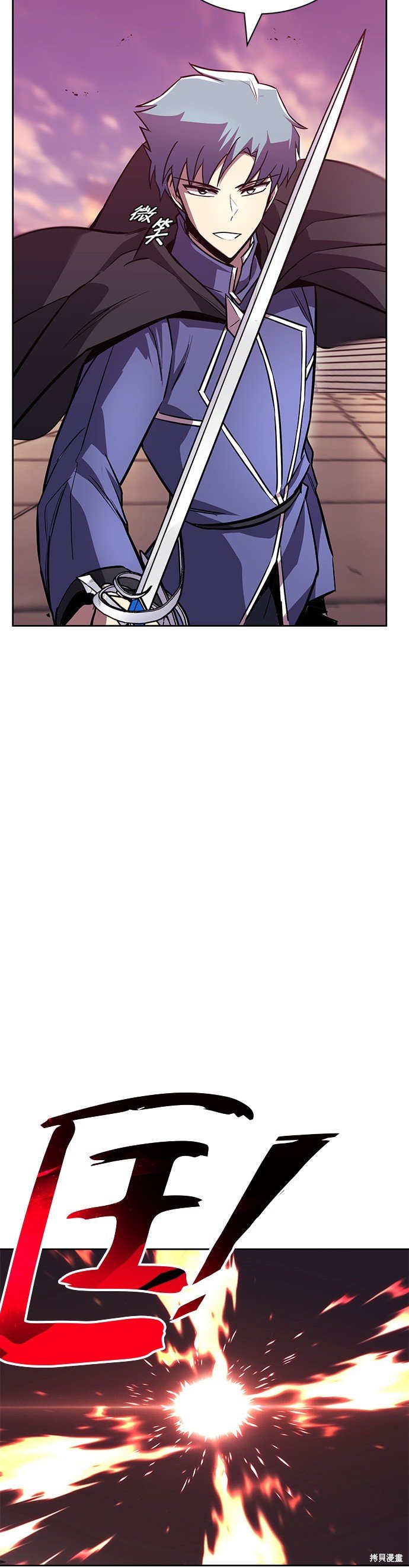 第85话