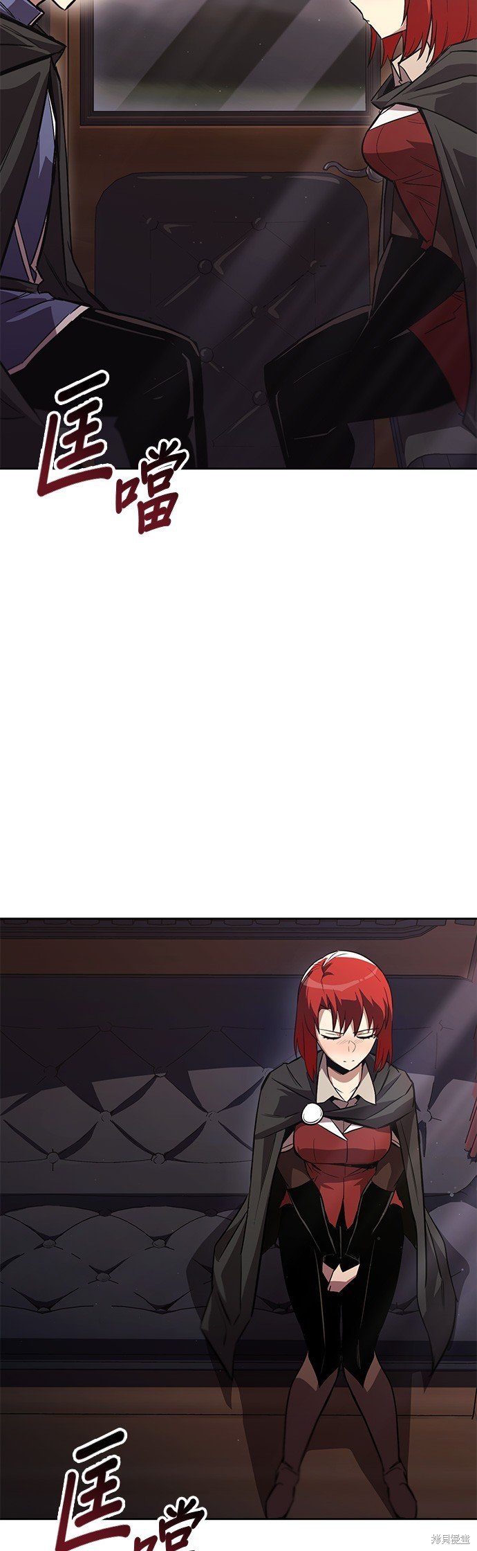 第86话