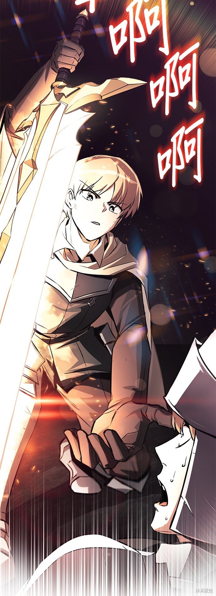 第91话