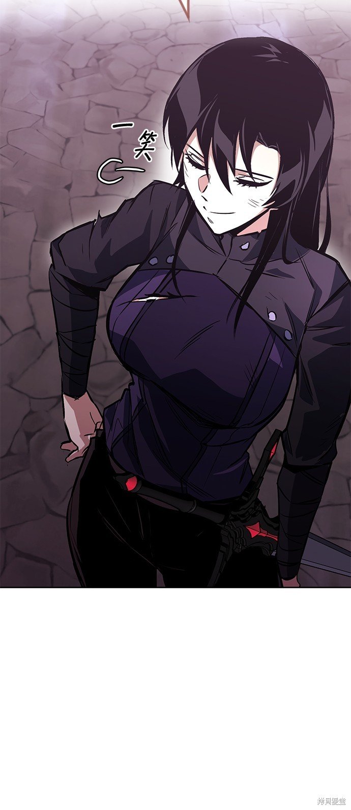 第95话