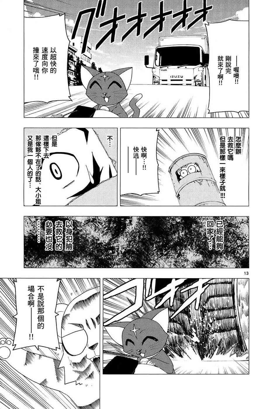 第13卷