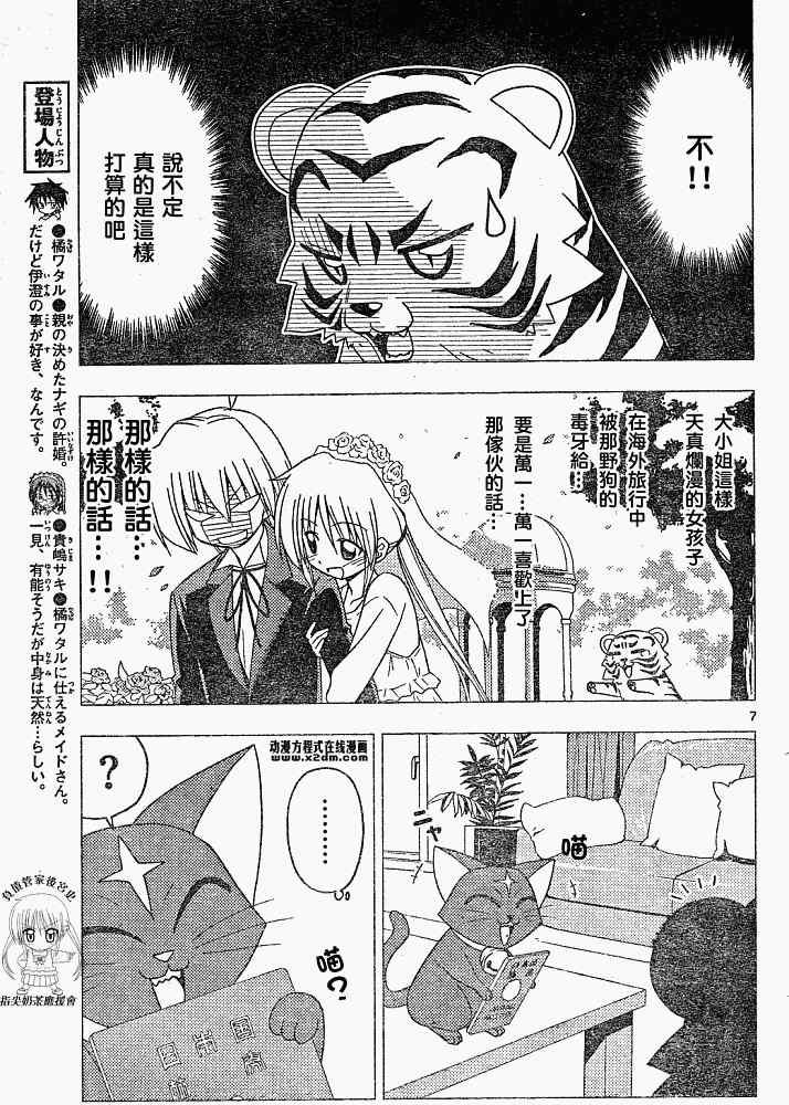 第204话