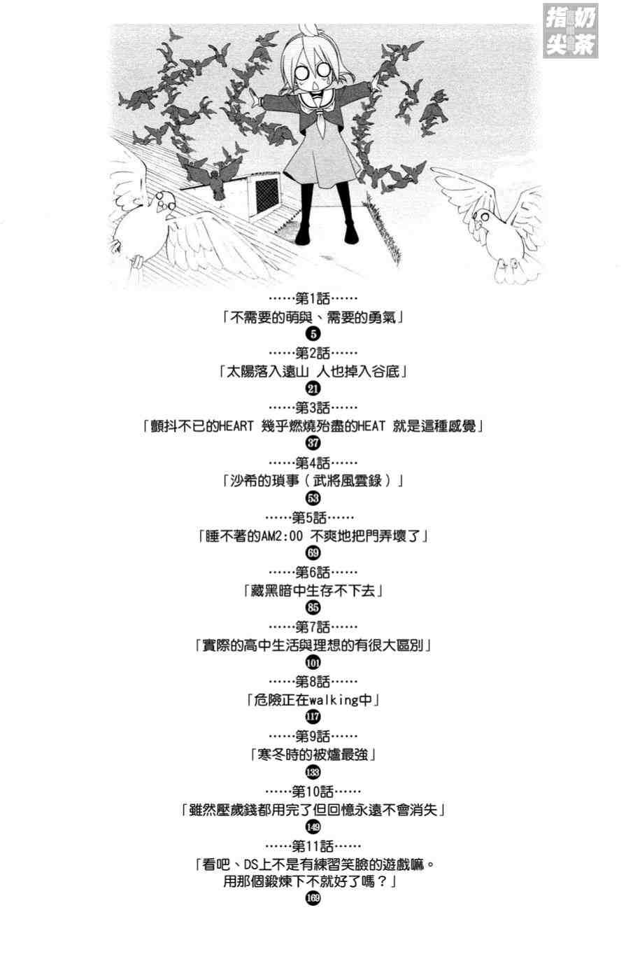 第15卷