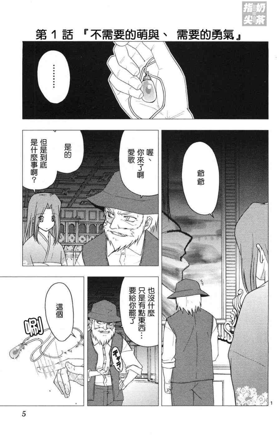 第15卷