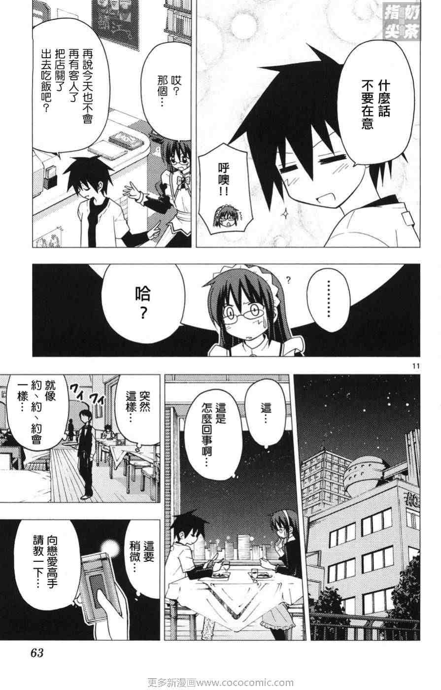 第15卷