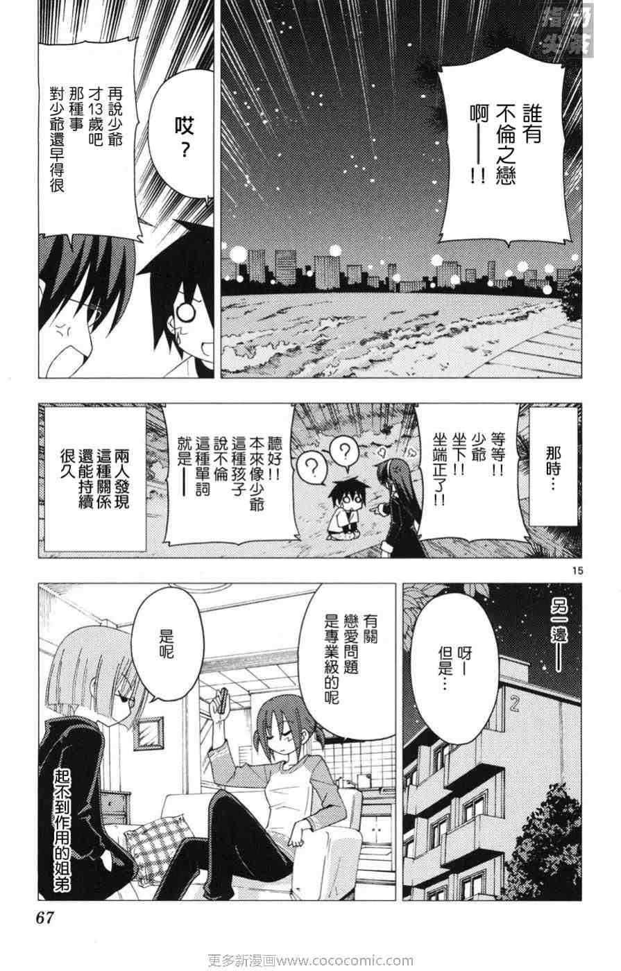 第15卷