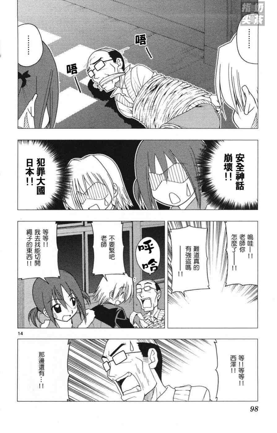 第15卷