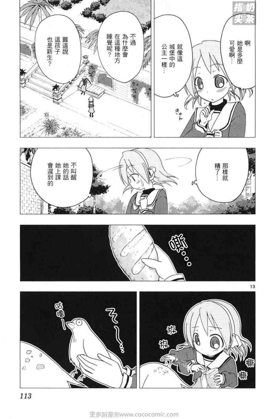 第15卷