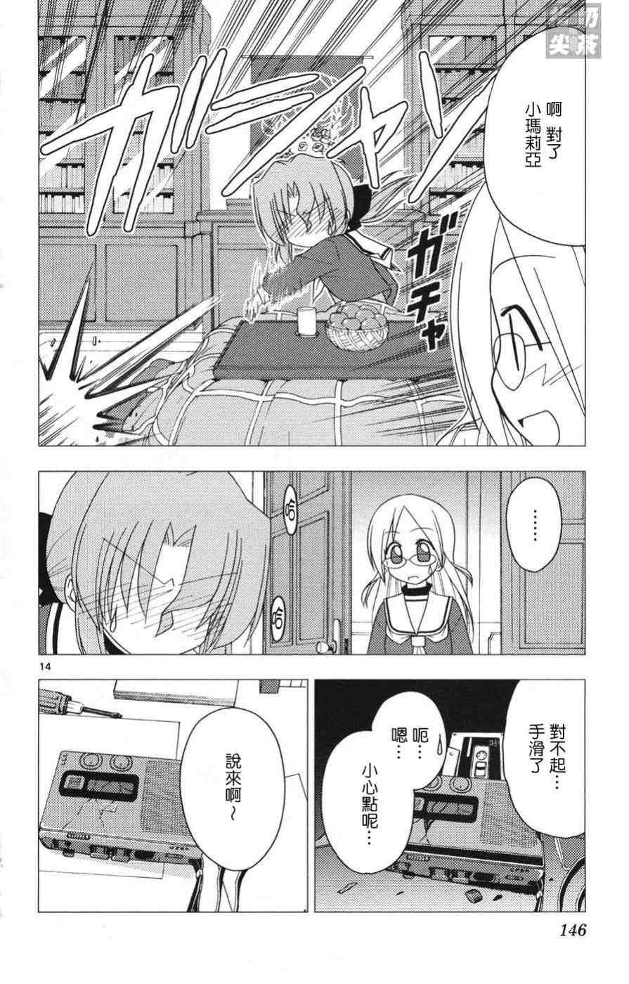 第15卷