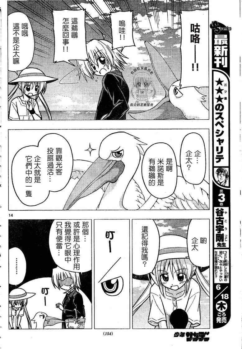 第228话