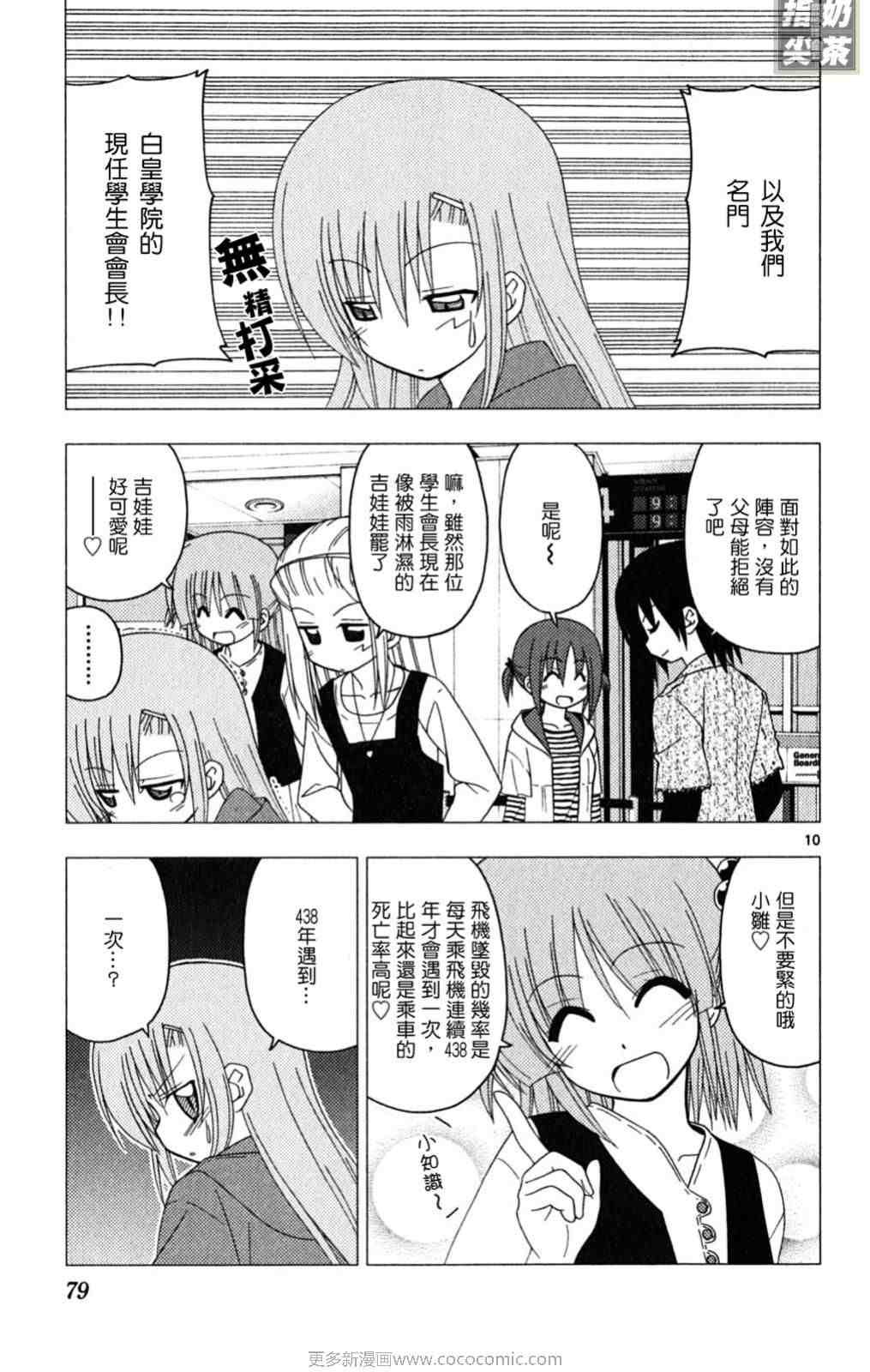 第19卷