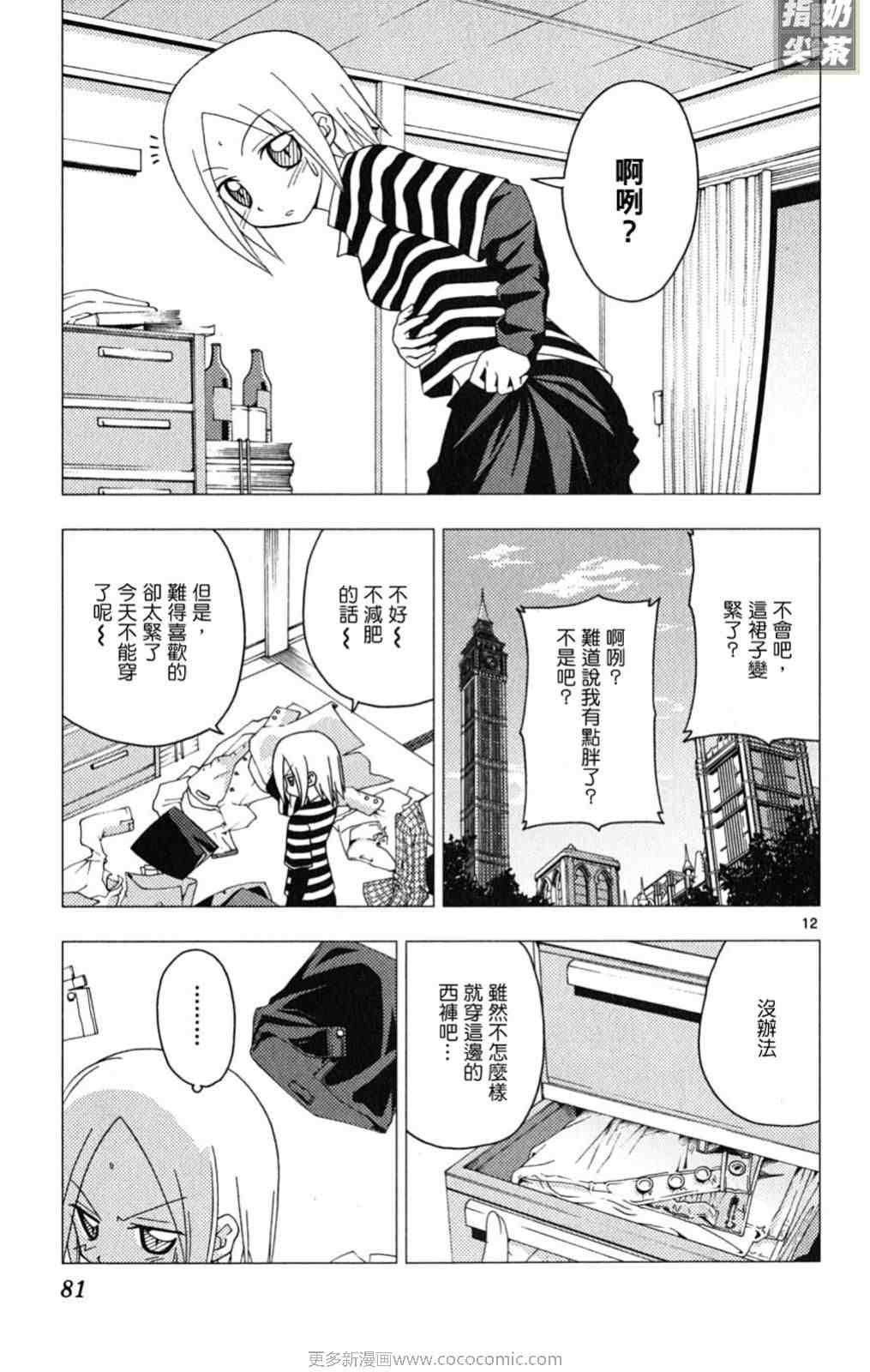 第19卷