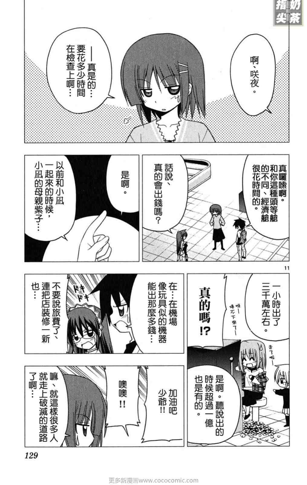 第19卷