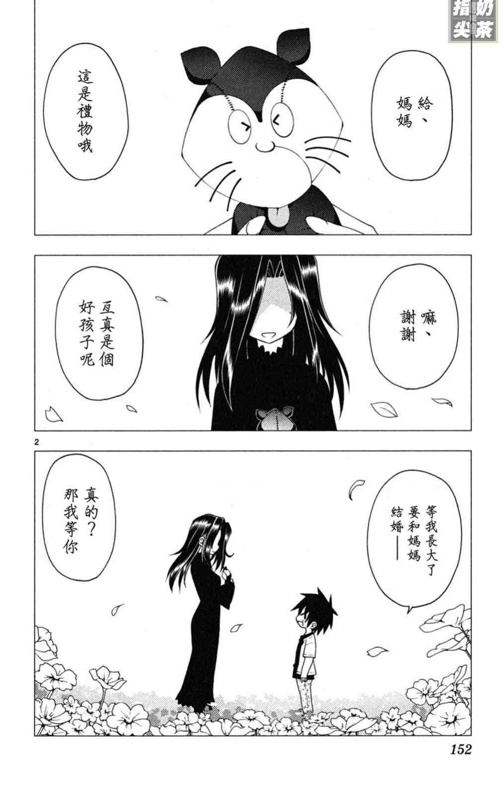 第19卷