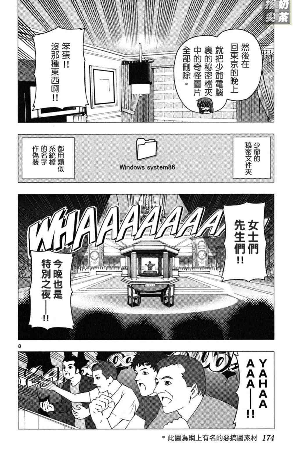 第19卷