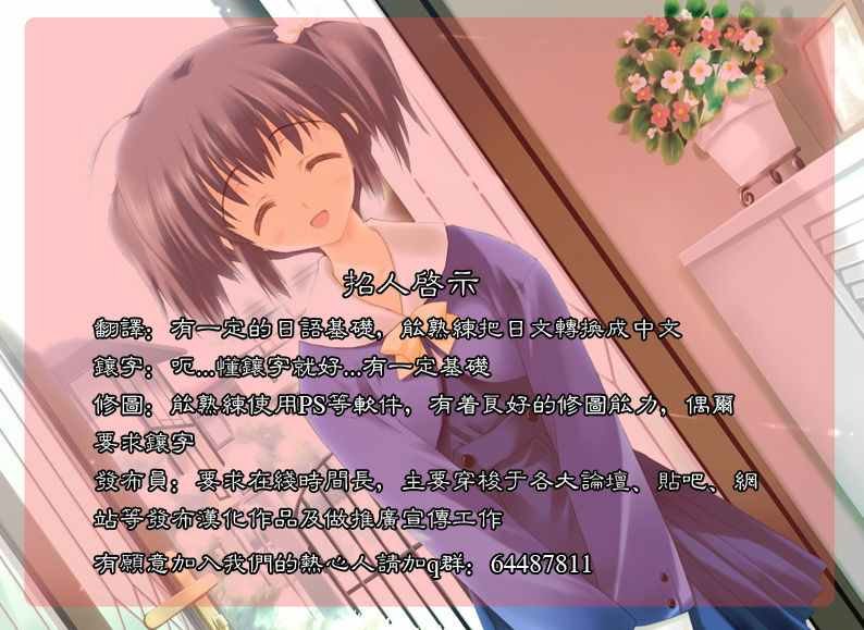 第20卷