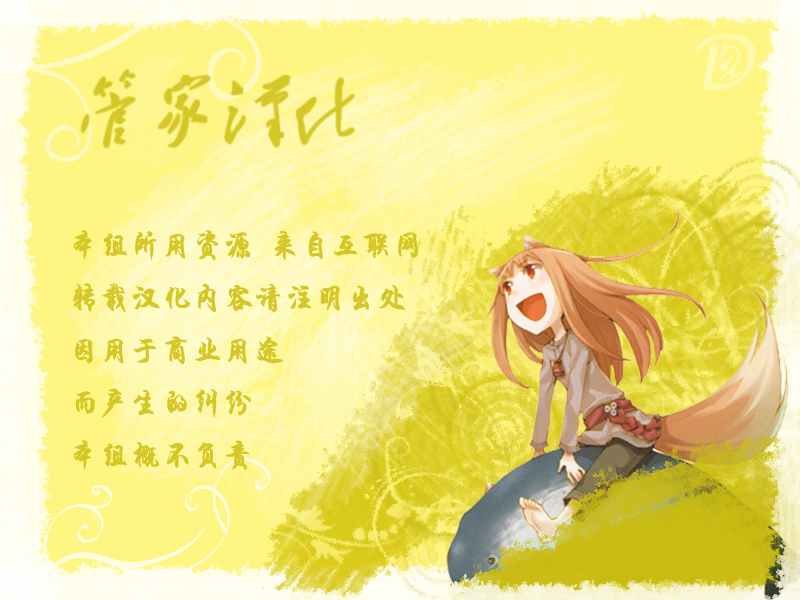 第20卷