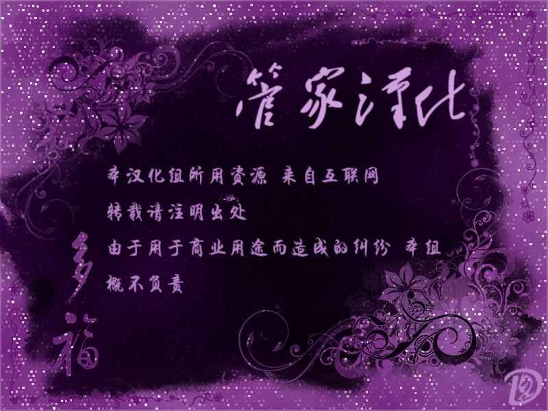 第20卷