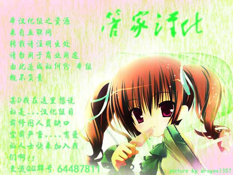 第20卷