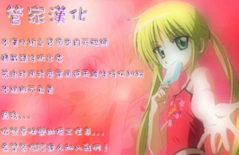 第20卷