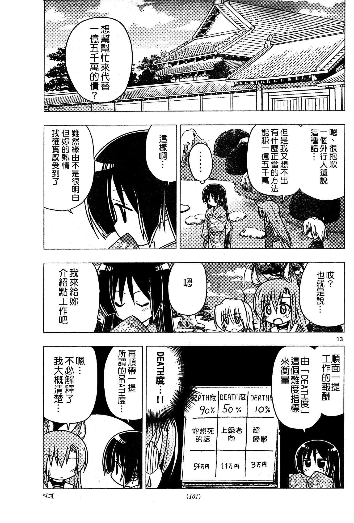 第267话