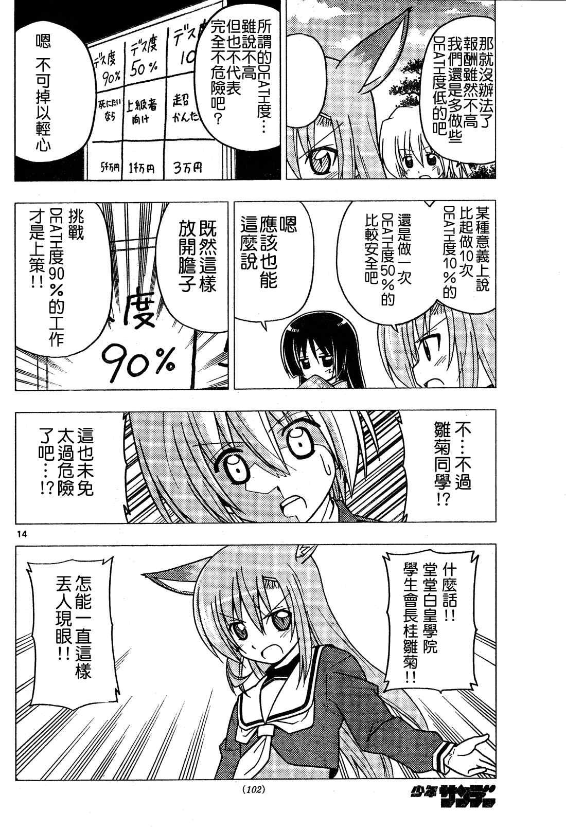 第267话