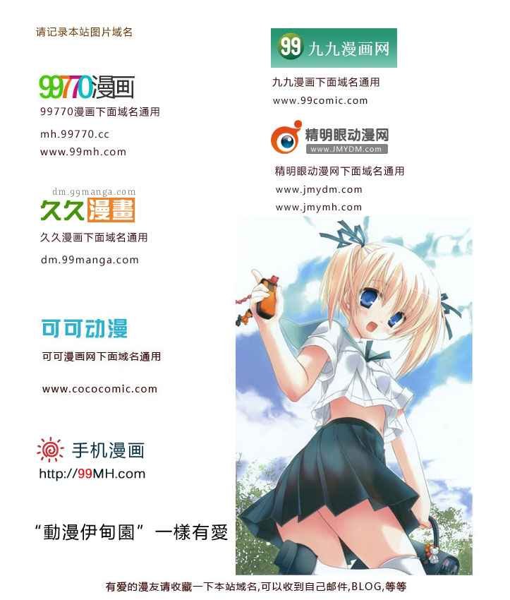 第21卷
